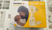 Medela PersonalFit PLUS Kreis Ostholstein - Ahrensbök Vorschau