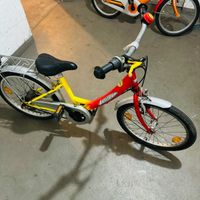 Kinderfahrrad Nordrhein-Westfalen - Lünen Vorschau