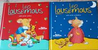 Leo Lausemaus Bücher Niedersachsen - Weyhe Vorschau