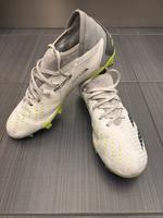 Adidas Predator Zustand GUT Bonn - Bad Godesberg Vorschau