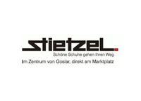 Lagerhelfer / Lagermitarbeiter (m/w/d) Voll- oder Teilzeit Niedersachsen - Goslar Vorschau