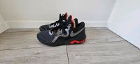 Nike Sneaker Gr.46 NEU Wuppertal - Vohwinkel Vorschau