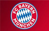 FC Bayern Tickets - alles anbieten Nordrhein-Westfalen - Detmold Vorschau