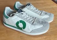 Ecoalf Sneaker Gr43 Saarbrücken-Mitte - St Johann Vorschau