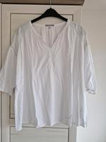Bluse weiß von Cecil Bayern - Pfronten Vorschau