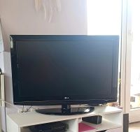 LG Fernseher Nordrhein-Westfalen - Siegburg Vorschau