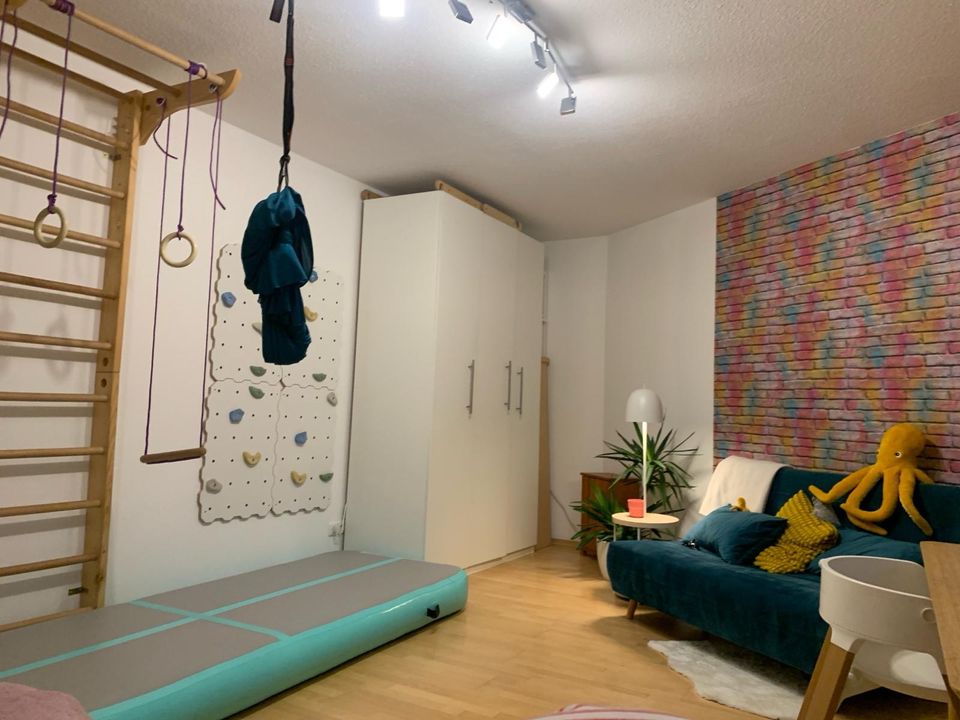 Ohne Makler Ein-/ Zweifamilienhaus in Neufahrn 6 Zimmer in Neufahrn in Niederbayern