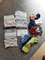 Bodies, Shirts, Hosen, Strumpfhosen Nordrhein-Westfalen - Erftstadt Vorschau