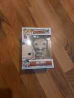 Funko POP HunterxHunter Figur Netero Brandenburg - Birkenwerder Vorschau