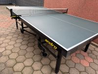 andro Magnum-SC Tischtennisplatte Nordrhein-Westfalen - Recklinghausen Vorschau