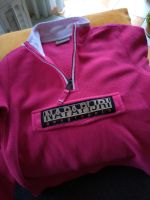 Napapijri Sweatshirt, 122/128 ca 5-6 Jahre, neu Nordrhein-Westfalen - Coesfeld Vorschau