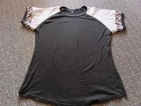 Shirt für Frauen Sachsen - Hoyerswerda Vorschau
