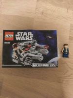 Lego Star Wars Microfighters Set Bayern - Lappersdorf Vorschau