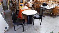 Rosenthal Tisch - dem Alter entsprechend gut - ohne Stühle Niedersachsen - Braunschweig Vorschau