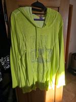 Tredy Shirt Gr. 3 Neu Niedersachsen - Syke Vorschau