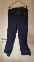 Polo Damen Motorradhose Saarland - St. Ingbert Vorschau