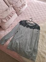 primark bluse Shirt grM Saarland - Völklingen Vorschau