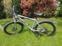 Fahrrad Mountainbike Giant 26" Baden-Württemberg - Reutlingen Vorschau