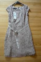 Kleid, Taifun, Gr.36 neu mit Etikett Bayern - Bayreuth Vorschau