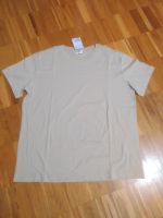 Beige Shirt H&M Hamburg-Nord - Hamburg Dulsberg Vorschau