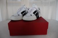 Valentino garavani Sneakers Nürnberg (Mittelfr) - Südstadt Vorschau