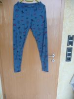 Leggings von Bon Prix in gutem + sauberen Zustand Hessen - Runkel Vorschau