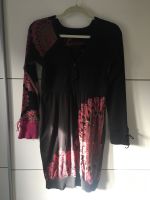 Desigual Kleid Gr M,L Nordrhein-Westfalen - Lippstadt Vorschau