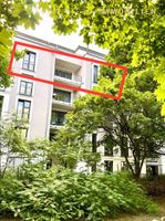 Neubau 2022 in Oberschöneweide: Modernes Wohnen mit Tiefgarage, großem Balkon und Vollmöblierung! Berlin - Köpenick Vorschau