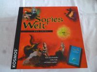 Kosmos Spiel "Sofies Welt" Das Spiel ab 12 Jahre Neu Nordrhein-Westfalen - Haan Vorschau