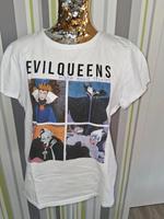 Disney T- Shirt top Zustand  Größe  L Niedersachsen - Zetel Vorschau