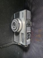 Kamera Revue Matic 350 ca - RETRO -  TOP Zustand Bayern - Pfarrkirchen Vorschau