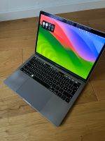 MacBook Pro 13 inch 2020 - Guter Zuatand Stuttgart - Sillenbuch Vorschau