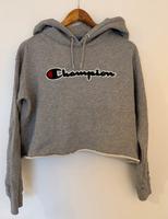 Hoodie cropped Bayern - Tröstau Vorschau