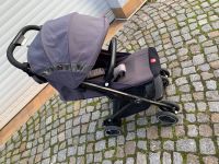 Buggy der Marke qb Dresden - Trachau Vorschau