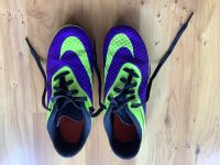 Nike Hypervenom (Kunstrasen) 31,5 Nordrhein-Westfalen - Mönchengladbach Vorschau