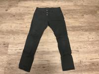 Please Jeans dunkelblau in Gr. XS Hessen - Fritzlar Vorschau