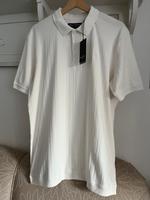 Marc O‘Polo, neues Poloshirt in XL Obervieland - Habenhausen Vorschau
