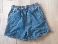 Shorts, Paperbag, Jeans H&M, 128 Friedrichshain-Kreuzberg - Friedrichshain Vorschau