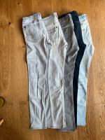 5 Jeans Gr. 170, Junge Berlin - Pankow Vorschau