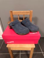 Softcloxs Clogs Hetty S3266 Kaleido Kaschmier Gr. 37 Bochum - Bochum-Ost Vorschau