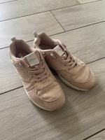 S.Oliver Turnschuhe Gr. 37! Bayern - Metten Vorschau