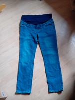 Umstandsjeans Bayern - Nabburg Vorschau