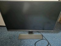 Benq Monitor Niedersachsen - Großheide Vorschau