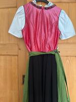 Dirndl, Country-Line, Bayern - Höchstadt Vorschau