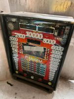 Spiel Automaten Nordrhein-Westfalen - Stolberg (Rhld) Vorschau