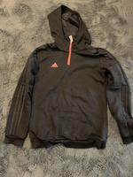 Adidas hoodie Bayern - Münchberg Vorschau