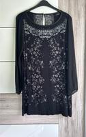 Kleid von Fransa Rheinland-Pfalz - Densborn Vorschau