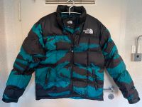 The North Face, LHOTSE, -700-, Puffer Daunenjacke, NEU, Größe L Dortmund - Innenstadt-West Vorschau