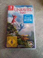 Switch Spiele Thüringen - Ichtershausen Vorschau