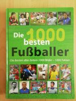 Die 1000 besten Fußballer (bis 2006) Baden-Württemberg - Neuler Vorschau